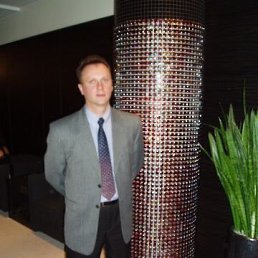 ���� �������, ������, 56 ��� - ��������� 8 ������� 2022