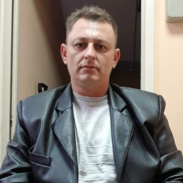 ���� Jora, �������, 45 ��� - ��������� 13 ������� 2023