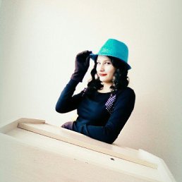 ���� �����, �������, 48 ��� - ��������� 21 ������ 2022