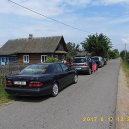 ������, ������, 55 ���