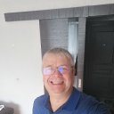 ���� ���������, ����������, 54 ���� - ��������� 12 ������� 2022 � ������ ���� ����������