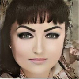, , 51 