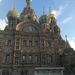 ���� Mat, �����-���������, 39 ��� - ��������� 26 ���� 2022