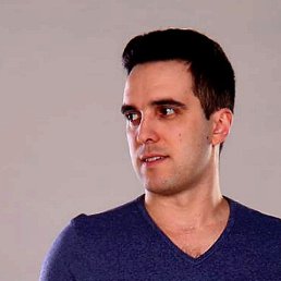 ������, ������ ��������, 46 ���