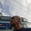 ���� Man, ������, 56 ��� - ��������� 14 ������� 2022 � ������ ���� ����������