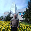 ���� ������, ��������, 65 ��� - ��������� 22 ������� 2022 � ������ ���� ����������