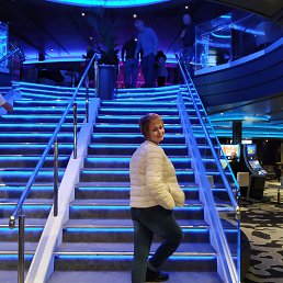 ���� ��������, ������, 53 ���� - ��������� 26 ������ 2022