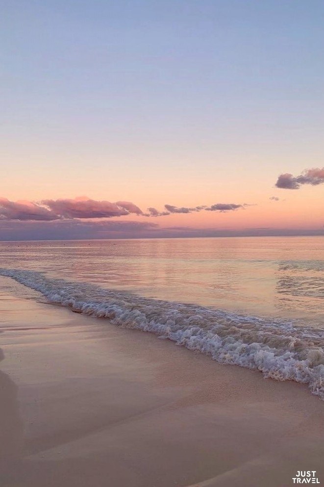 ��o �pe�pac�o.#art #travel #world