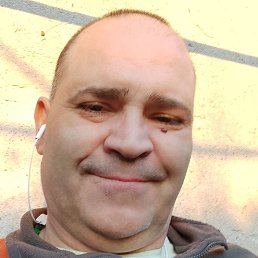 Bojan Brankovi, , 55 