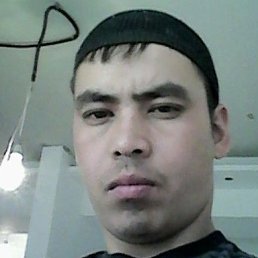 ��������, ������, 39 ���