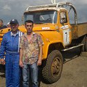 ���� Wladimir, ������, 48 ��� - ��������� 1 ������� 2022 � ������ ���� ����������