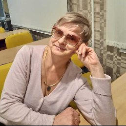 ������, �����-���������, 65 ���