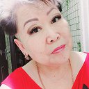 ���� ����, ��������, 63 ���� - ��������� 29 ����� 2022