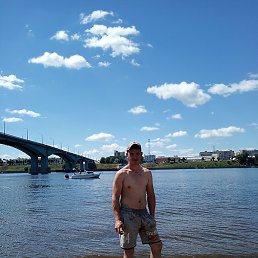 ���������, ���������, 35 ���