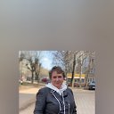 ���� ��������, ����� - ��������� 14 ��� 2022 � ������ ���� ����������