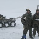 ���� Sergey, ������, 67 ��� - ��������� 25 ������ 2023 � ������ ���� ����������