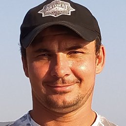 ������, ������, 40 ���