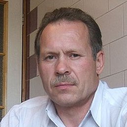 ����, ������