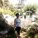 ���� �������, ������, 41 ��� - ��������� 14 ������ 2022