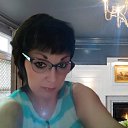 ���� ������, ������, 69 ��� - ��������� 7 ������� 2022 � ������ ���� ����������