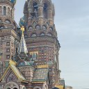 ���� ������, ������, 41 ��� - ��������� 11 ���� 2022 � ������ ���� ����������