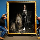 ���� ����, ��������, 65 ��� - ��������� 8 ������� 2022 � ������ ���� ����������