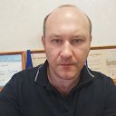 ���� ������, ������, 42 ���� - ��������� 6 ������ 2022