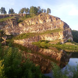 ���� �����, ���, 59 ��� - ��������� 24 ���� 2022