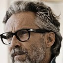 ���� ����, �����������, 64 ���� - ��������� 7 ������� 2022 � ������ ���� ����������