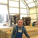 ���� ��������, ������, 51 ��� - ��������� 29 ������ 2023