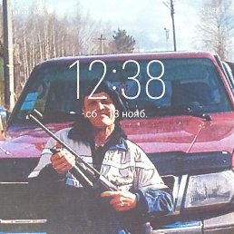 ���� �����, ������, 66 ��� - ��������� 5 ������� 2023