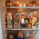 ���� ���������, �������, 63 ���� - ��������� 7 ������ 2022