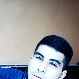 ������, ������, 29 ���