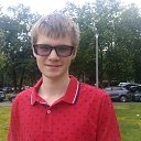 ���� Alexey, ������, 22 ���� - ��������� 15 ������ 2023 � ������ ���� ����������