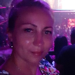 �����, ������, 49 ���