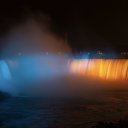 ���� Elvira, ������� - ��������� 30 ������� 2022 � ������ ���� ����������