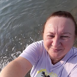 ���� ����, ���������, 60 ��� - ��������� 15 ������ 2023