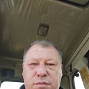 ���� ������, ���������, 48 ��� - ��������� 5 �������� 2022