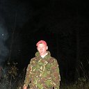 ���� ����, ���������, 37 ��� - ��������� 11 ������� 2023 � ������ ���� ����������