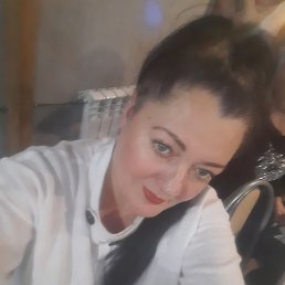 �������, ���������, 51 ���