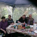 ���� Waldemar, �������, 51 ��� - ��������� 24 ������ 2022