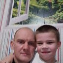 ���� Berkut, ������, 38 ��� - ��������� 6 ������� 2022 � ������ ���� ����������