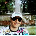 ���� �������, ������ - ��������� 7 ��� 2022 � ������ ���� ����������