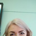 ���� ��������, ������ - ��������� 6 ����� 2022 � ������ ���� ����������