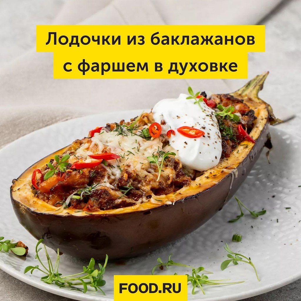 ���� ������ ������������� ����������-������� ����� ������� ������������. � ������ � ����������� � ...