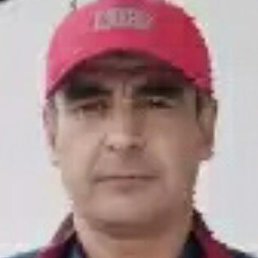 , , 43 