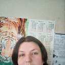  , , 39  -  8  2022    