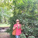 ���� ������, �������, 63 ���� - ��������� 5 �������� 2022