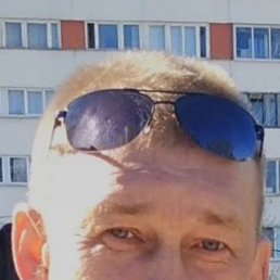 ������, �����-���������, 52 ����