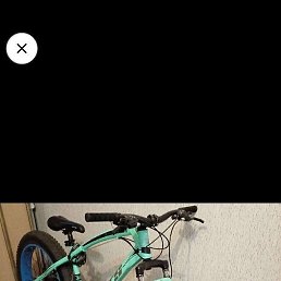 ���, ������, 27 ���